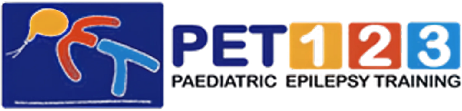PET1