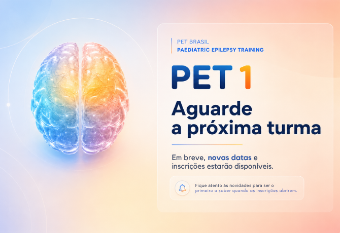 PET 1 LBE