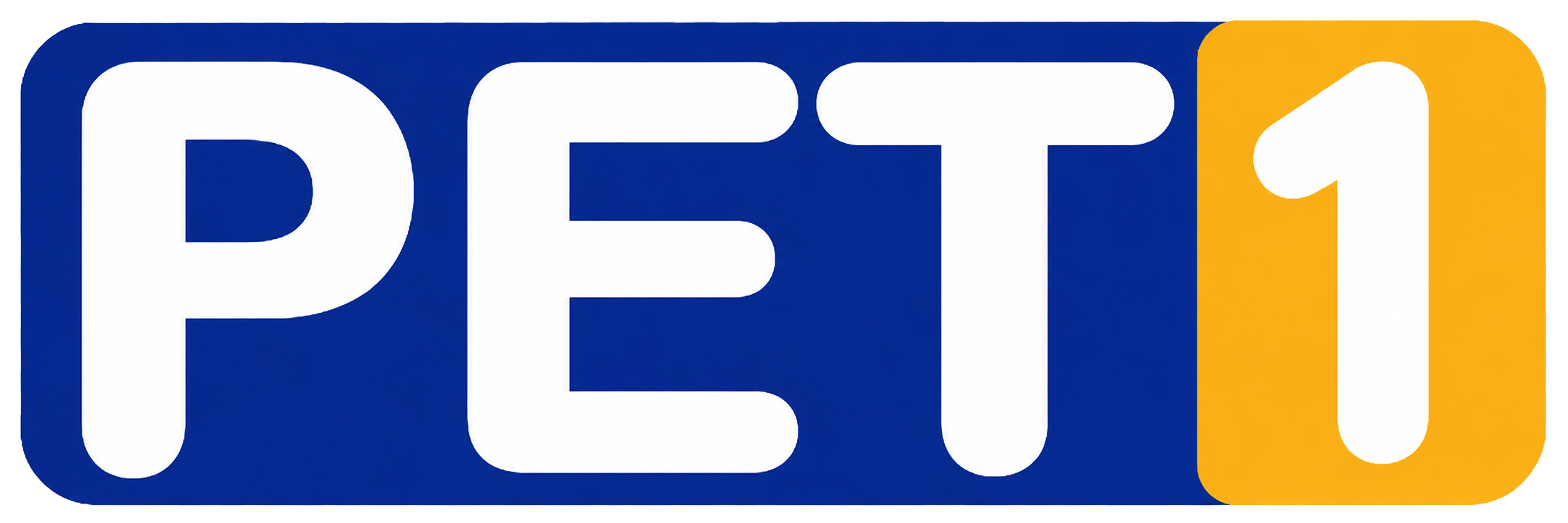 Logo PET 1 - Paediatric Epilepsy Training